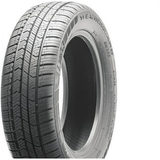 Zeetex SU5000 Max UHP 265/60R18 110V XL Passenger Tire - Walmart.com