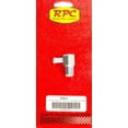 thumbnail image 3 of Racing Power Company R4532, 3 of 3