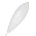 thumbnail image 5 of harayaa Bombarda Fishing Float Slowly Sinking Fishing Accessory Durable Bobber Float 30g, 5 of 9