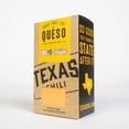 thumbnail image 4 of Texas Chili Company Premium Queso 14 oz Refrigerated Mild, 4 of 12