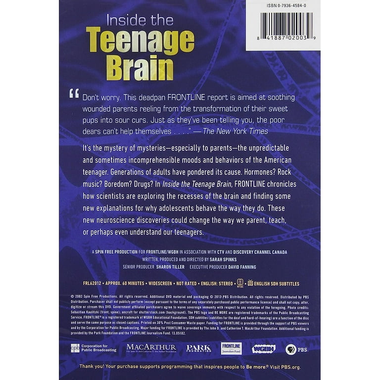 幼児教室ひまわり　Dr.Brain ドクターブレイン　DVD The Brain Fitness Program with Dr. Michael Merzenich DVD - Pledge