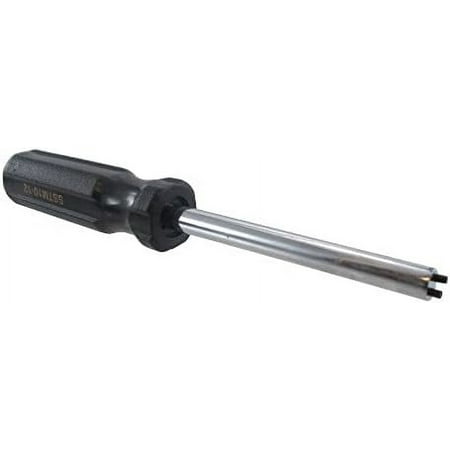 

- #12 One Way Remover driver Tool