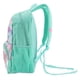 thumbnail image 3 of Mochila para estudiantes, fácil apertura, cierre, color con lentejuelas, mano de obra fina, mochila escolar, dibujos animados para uso escolar Unbranded 2011210003612, 3 of 8