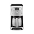 thumbnail image 1 of Cafetera Cuisinart PerfectEMP® programable para 12 tazas, 1 of 7