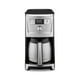 thumbnail image 1 of Cafetera Cuisinart PerfectEMP® programable para 12 tazas, 1 of 7