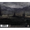thumbnail image 2 of Immortal, 2 of 3