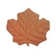 thumbnail image 1 of Cateissary Colchón lavable a máquina para cama de perro, algodón, duradero, bajo presión a largo plazo, manta para mascota, sofá de perrera Decoración del hogar rojo 104*118cm, 1 of 6