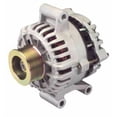 thumbnail image 2 of Alternator, 2 of 2