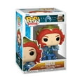 thumbnail image 2 of POP, 2 of 3