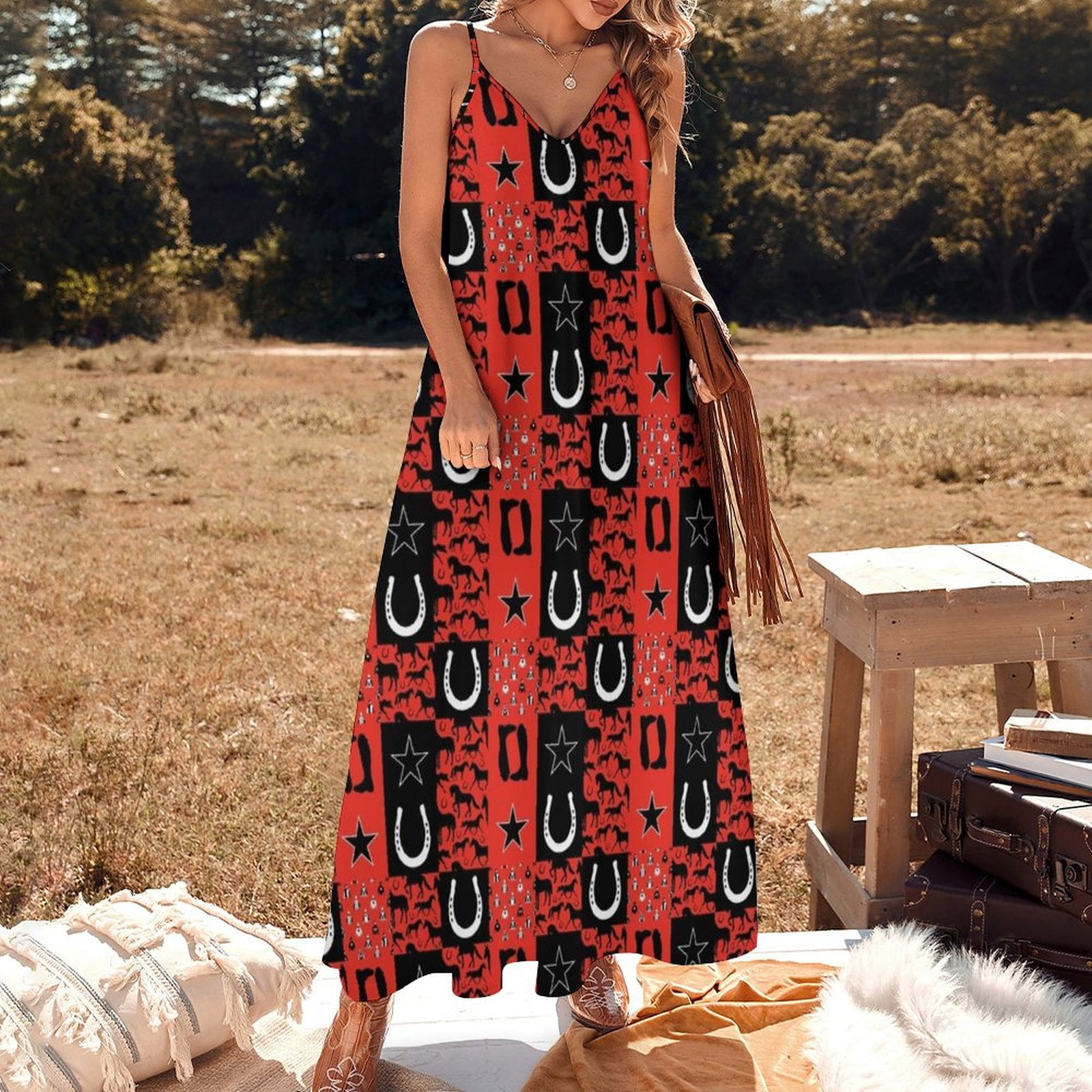 jockey silks dress Horse Racing Jockey Silks Jockey A-Line Dress by CreativeTwins