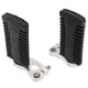 thumbnail image 5 of Motorcycle Pedals Foot Peg Compatible with 47cc-49cc Pocket Dirt Bike, Mini Moto, Quad, ATV, 5 of 5