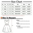thumbnail image 3 of Women's Velvet Dresses Round Neck Bell Sleeve T-Shirt Dress High Split Elastic Waist Solid Dressy Dress Cocktail Party Wedding Midi Dress Gold,S, 3 of 6