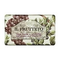 thumbnail image 1 of Nesti Dante Nesti Dante il frutteto Savon Illuminant - Raisins Rouges et Bleuets 8.8oz 8.8 Onces, 1 of 5