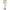 White, variant on 50% Off Clearance Lenago Sports Fitness Pants Women's Tight Peach Hip Yoga Pants Stretch Pants Gift for Women