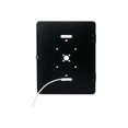 thumbnail image 2 of CTA DIGITAL INC. PAD-PLWB PREMIUM LARGE LOCKING WALL, 2 of 9