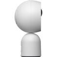 thumbnail image 3 of Baz Cámara De Seguridad WiFi Inalámbrica Fhd 1080p Sistema De Vigilancia IP 2.4ghz con Visiona Nocturna Compatible con Android Visión A 130 Grados (Reacondicionado), 3 of 3