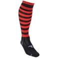 thumbnail image 2 of Chaussettes de Football à Cerceau Pro pour Garçons/filles Precision, 2 of 2
