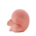 thumbnail image 4 of Kit de maquillaje Pupa Squirrel 2 #002 con iluminador y sombras, 4 of 6