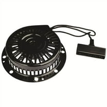 Oregon OEM 31-047  Starter Recoil Tecumseh[884]