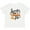 AA-White, variant on Inktastic Thanksgiving Sweeter Than Pumpkin Pie Boys or Girls Baby T-Shirt