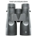 thumbnail image 3 of Bushnell Legend 12x50mm Binocular, BB1250W, 3 of 12