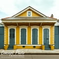 thumbnail image 3 of Ekena Millwork  6 x 48 in. Pitch 0.62 in. Fortuna Architectural Grade PVC Running Trim, 3 of 9
