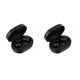 thumbnail image 2 of Tholdsy Auriculares con control táctil compatibles con Bluetooth Auriculares recargables IPX5 Pantalla de potencia a prueba de agua Negro 2piezas, 2 of 6