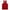 Red, variant on Awdenio New Summer Tank Tops for Men Workout Fitness Sports Round Neck Solid Color Sleeveless Casual Thin Strap Loose T Shirts Vest