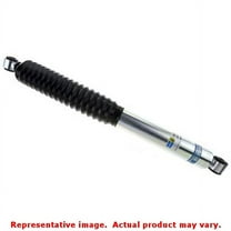 Bilstein 24-185660 B8 5100 - Shock Absorber