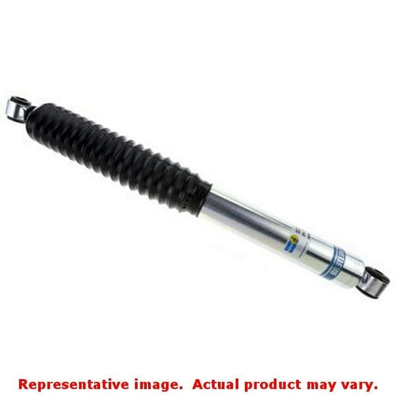 Bilstein 24-185660 B8 5100 - Shock Absorber