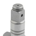 thumbnail image 3 of DYNWAVECA Multi-Purpose Impact Wrench Hex Shaft High Performance Easy to Install Power Drill Tool Accessory T-Shaft Wrench Part for Electric Wrenches, 3 of 4