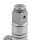 thumbnail image 3 of Llave de Universal, Eje Hexagonal, Herramienta de Taladro Eléctrico de , Accesorio, Pieza de Llave de Eje en T, 3 of 4