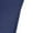 Navy, variant on Little Kid Boys' Little Stretch Twill Skinny Leg Pant with Pockets, School Uniforms for Kids and Teens Sky Blue 5-6 Years