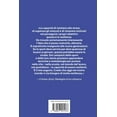 thumbnail image 2 of Pietro Trabucch Resisto dunque sono. Chi sono i campioni della resistenza psicologi (Paperback), 2 of 2