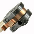 thumbnail image 3 of Power Stop Front Brake Pad Wear Sensor SW-0479, 3 of 6