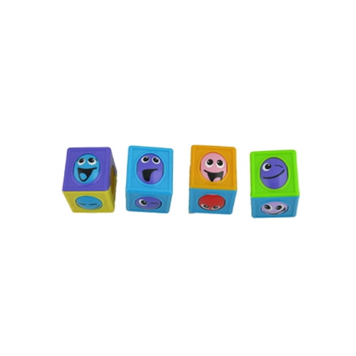 fisher price roller blocks play wall