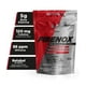 thumbnail image 4 of Firenox Pre Entreno VALARA 450g, 4 of 4