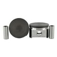 thumbnail image 3 of DNJ P1150 Std. Complete Piston Set Fits Cars & Trucks 04-07 Chrysler Dodge Charger 3.5L SOHC, 3 of 3