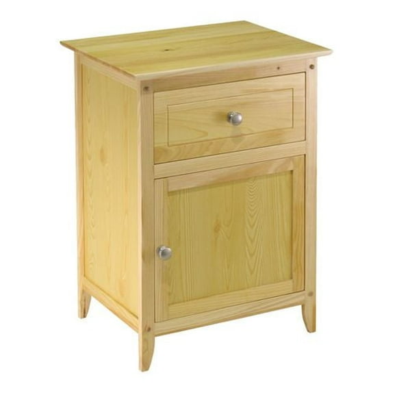 Night Stand