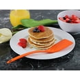 thumbnail image 2 of Spatule en Mélamine Durable, 2 of 5