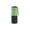 Green #y68, variant on BiFandian Sports Cooling Sweat Towel, Quick Dry Gym Sweat Absorbent Towel, Cold Feel Oversize Towels for Summer Fitness Workout and Outdoor Sports, 59.8"x29.9"