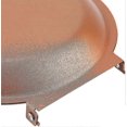 thumbnail image 5 of Double Sided Baking Pan, Double Sided Baking Pan, Baking Frame, Mold, Non Stick Ceramic Coating, Flipping Frying Pan, Baking Machine, Household Kitche, 5 of 5