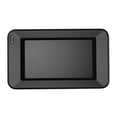 thumbnail image 4 of Car DVR Dash Cam Camera A78 3.0 pulgadas Grabadora de conducción 1080P HD G-sensor Night Visio Anytek Grabadora de conducción, 4 of 7
