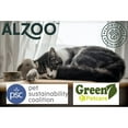 thumbnail image 6 of ALZOO Plant-Based Calming Diffuser Refill for Cats, 6 of 8