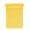 Yellow, variant on 30 Pack of Organza Drawstring Bags, Wedding Party Favors Pouch, Transparent Sheer Mesh Pouches With Drawstring, Durable Lightweight Gift Bags For Jewelry, Candy, Treats, Christmas Gifts