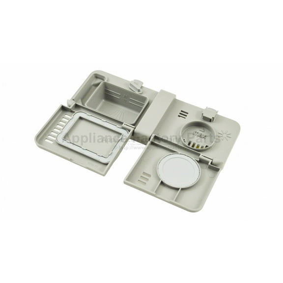 Asko SOAP DISPENSER 700275