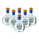 thumbnail image 1 of Pack de 6 Tequila Don Julio Blanco 700 ml Blanco, 1 of 3