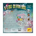 thumbnail image 2 of Zoch Verlag Nitro Glyxerol Board Game, 2 of 3