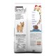 thumbnail image 2 of Alimento para Perro Beneful Minis Salmón Adulto 10 kg, 2 of 4