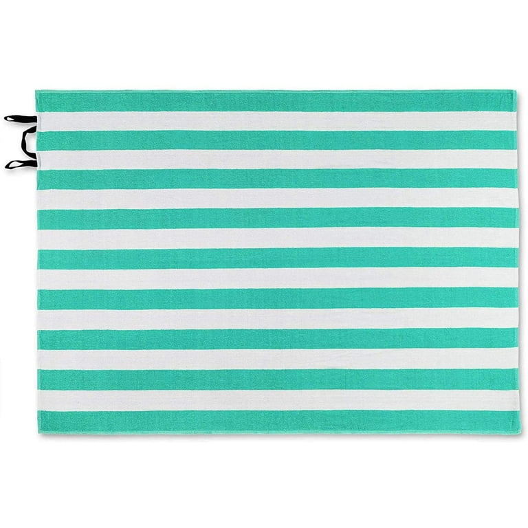 Thin Cabana Stripe Large Beach Towels, 2 Pack, Wholesale Beach Towels —  RobesNmore